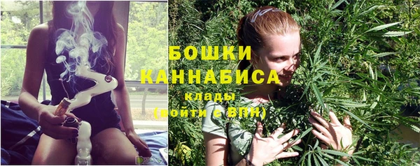 mdma Пересвет