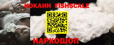 индика Братск