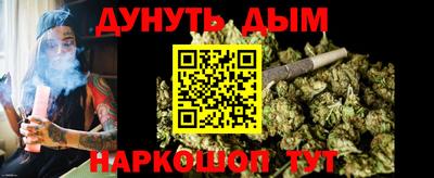 индика Братск
