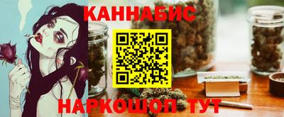 индика Братск