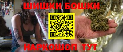 индика Братск