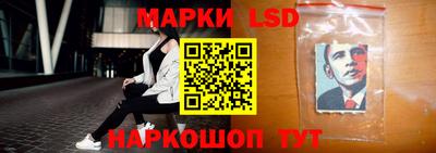 индика Братск