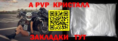шишки Брянск